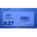 KLS-E320RABHF06C REV:0.0 6917L-0065C