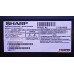 KLS-E320RABHF06C REV:0.0 6917L-0065C