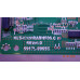 KLS-E320RABHF06C REV:0.0 6917L-0065C