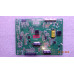 KLS-E320RABHF06C REV:0.0 6917L-0065C