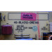 40-RL4312-DRE1XG