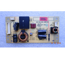 40-RL4312-DRE1XG
