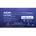 168P-P39DWM-HCW1 CT401-1619