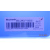 168P-P39DWM-HCW1 CT401-1619