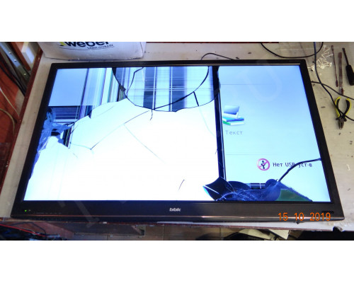 168P-P39DWM-HCW1 CT401-1619