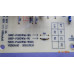 168P-P39DWM-HCW1 CT401-1619
