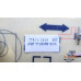 168P-P39DWM-HCW1 CT401-1619
