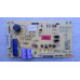 168P-P39DWM-HCW1 CT401-1619