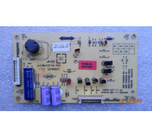 168P-P39DWM-HCW1 CT401-1619