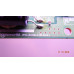 6917L-0072A PPW-LE32GD-O (B) REV0.1