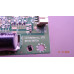 6917L-0072A PPW-LE32GD-O (B) REV0.1