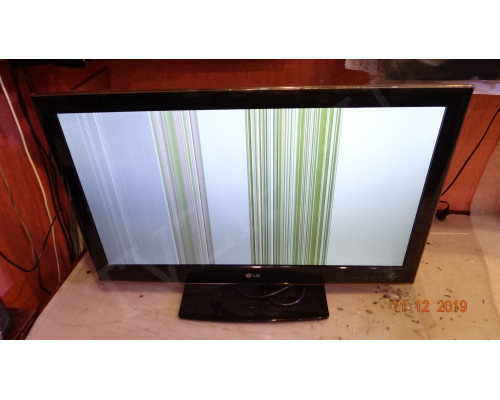 6917L-0072A PPW-LE32GD-O (B) REV0.1