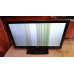 6917L-0072A PPW-LE32GD-O (B) REV0.1