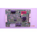 6917L-0072A PPW-LE32GD-O (B) REV0.1