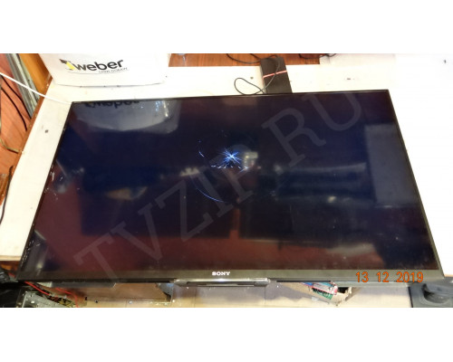 14STM4250AD-6S01 REV:1.0 для телевизоров SONY