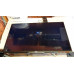 14STM4250AD-6S01 REV:1.0 для телевизоров SONY