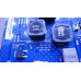 14STM4250AD-6S01 REV:1.0 для телевизоров SONY
