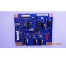 14STM4250AD-6S01 REV:1.0 для телевизоров SONY