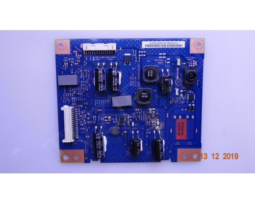 14STM4250AD-6S01 REV:1.0 для телевизоров SONY