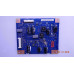 14STM4250AD-6S01 REV:1.0 для телевизоров SONY