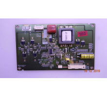 SSL400_0E1B REV0.1