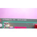 6917L-0152B для телевизоров PHILIPS