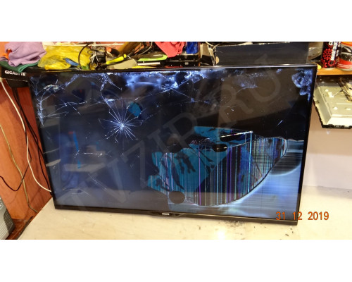 6917L-0152B для телевизоров PHILIPS