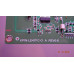 6917L-0152B для телевизоров PHILIPS