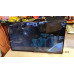 6917L-0152B для телевизоров PHILIPS