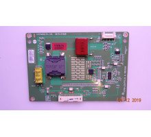 6917L-0152B для телевизоров PHILIPS