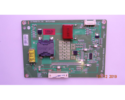 6917L-0152B для телевизоров PHILIPS 6917L-0152B для телевизоров PHILIPS