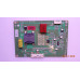 6917L-0152B для телевизоров PHILIPS
