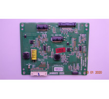 6917L-0065C KLS-E320RABHF06C