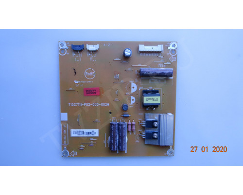 715G7111-P02-000-002H