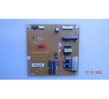 715G7111-P02-000-002H