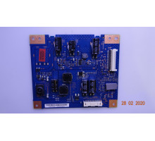 14STM4250AD-6S01 REV:1.0