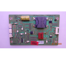 6917L-0151C KPW-LE42FC-0 A REV0.1