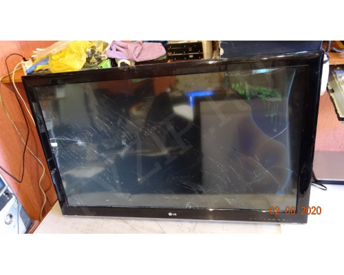 6917L-0095C REV:0.5 для телевизоров LG