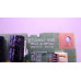 ST320AU-4S01 REV:1.0 для телевизоров SONY