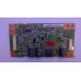 ST320AU-4S01 REV:1.0 для телевизоров SONY