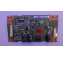 ST320AU-4S01 REV:1.0