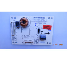 K-4L-MP1 4710-M3394S-A1133D01