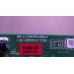 18KLE490D-36A01 EBR85417201 LC49D961001A