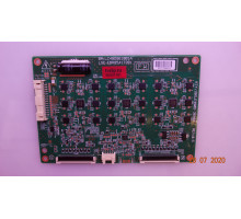 18KLE490D-36A01 EBR85417201 LC49D961001A