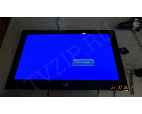 AY23LD-08S01 3BS0017414