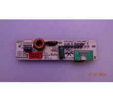 AY23LD-08S01 3BS0017414