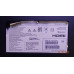 6917L-0151B PPW-LE42FC-O (A) REV0.1