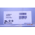 6917L-0151B PPW-LE42FC-O (A) REV0.1