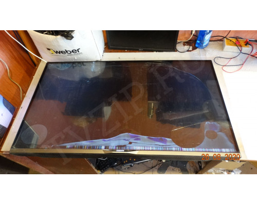 6917L-0151B PPW-LE42FC-O (A) REV0.1 6917L-0151B PPW-LE42FC-O (A) REV0.1