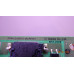 6917L-0151B PPW-LE42FC-O (A) REV0.1